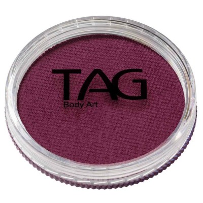 TAG - Watermelon 32 gr