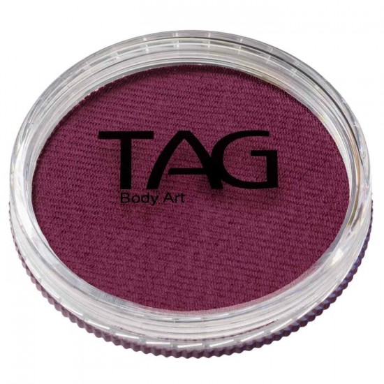TAG - Watermelon 32 gr