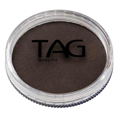 TAG - Regular Earth 32 gr