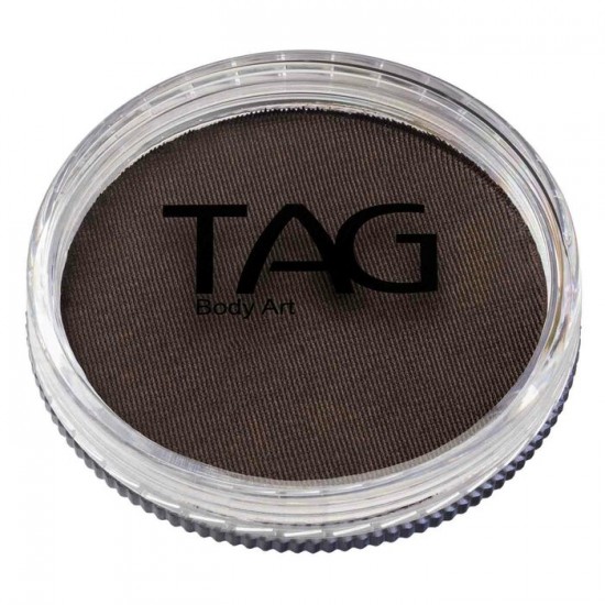 TAG - Regular Earth 32 gr