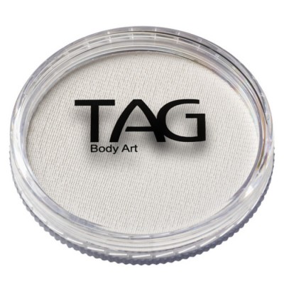 TAG - Néon Blanc 32 gr