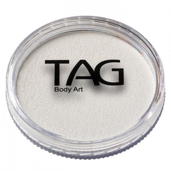 TAG - Néon Blanc 32 gr