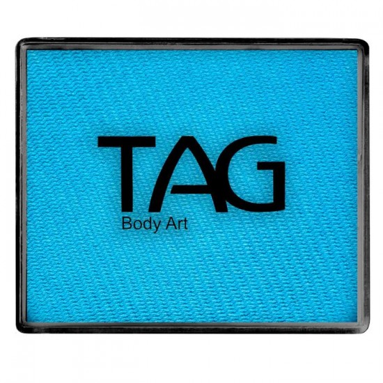 TAG - Bleu Pâle 50 gr
