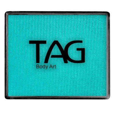TAG - Teal 50 gr