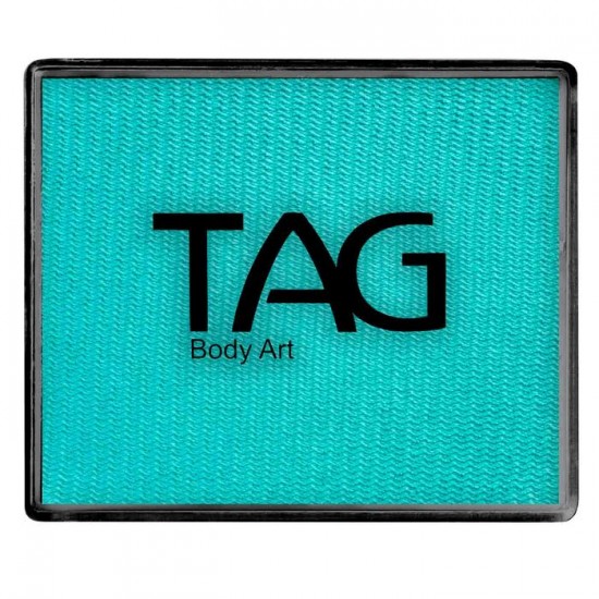 TAG - Teal 50 gr