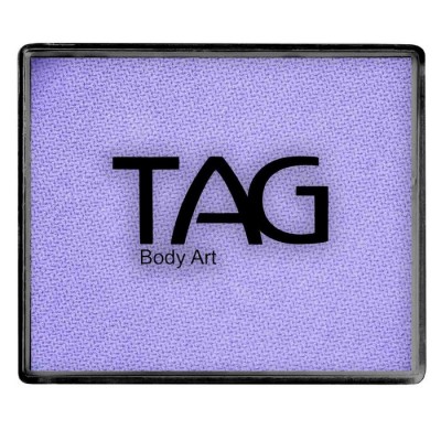 TAG - Lilac 50 gr