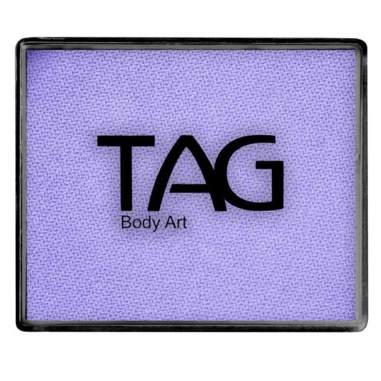 TAG - Lilac 50 gr