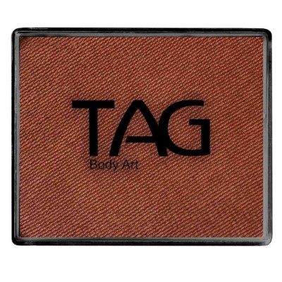 TAG - Brun 50 gr