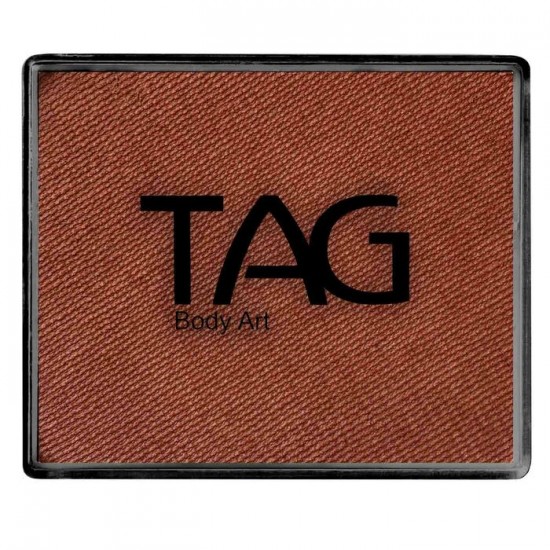 TAG - Brun 50 gr