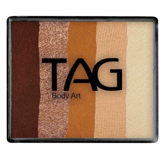 Blend Sandy Treasure