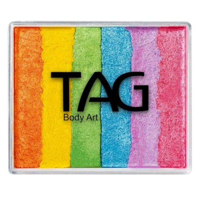 Blend Rainbow Delight