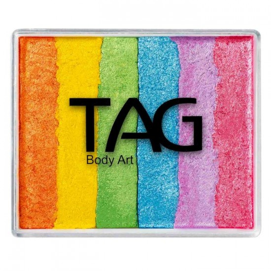 Blend Rainbow Delight
