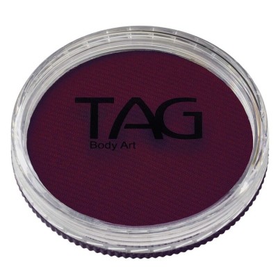 TAG - Néon Rouge 32 gr