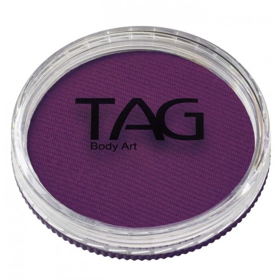 TAG - Néon Amethyst 32 gr