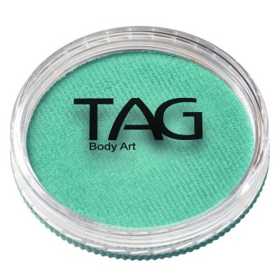 TAG - Pastel Turquoise 32 gr