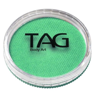 TAG - Pastel Mint 32 gr