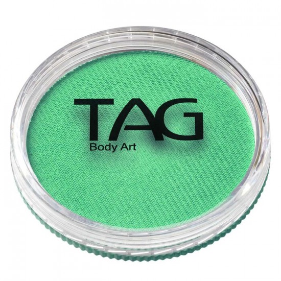 TAG - Pastel Mint 32 gr