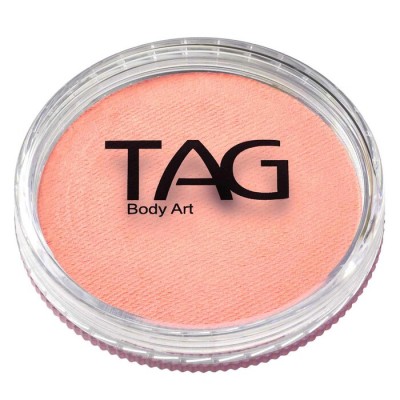 TAG - Pastel Peach 32 gr