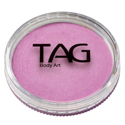 TAG - Pastel Pink 32 gr