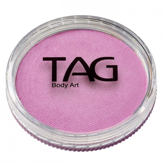 TAG - Pastel Pink 32 gr
