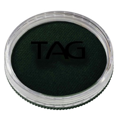 TAG - Vert Foncé 32 gr