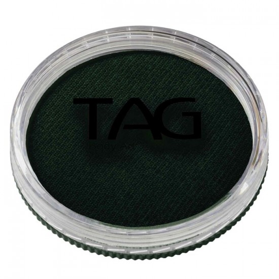 TAG - Vert Foncé 32 gr