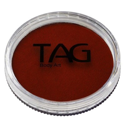TAG - Cherry Red 32 gr