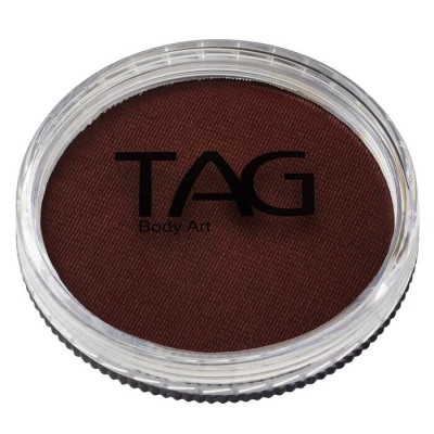 TAG - Maroon 32 gr