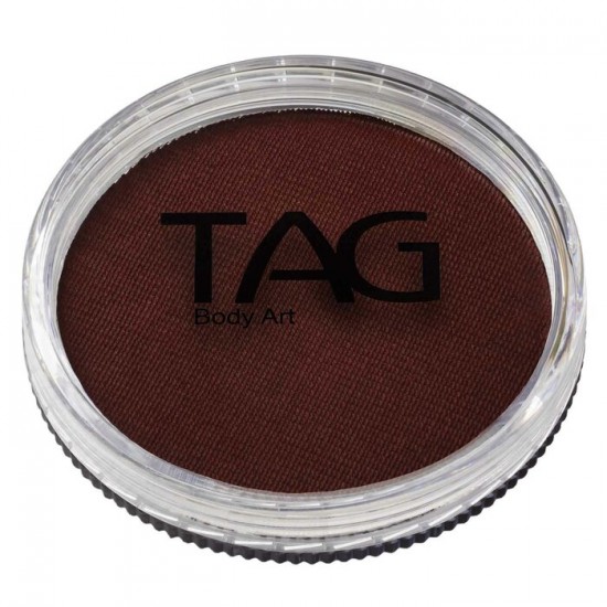 TAG - Maroon 32 gr