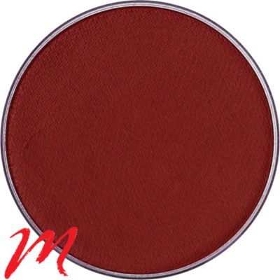 Superstar Rust (Rust FAB) 45 Gram (103)