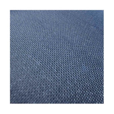 GTX Blue Lagoon - Bleu - REGULAR 60g