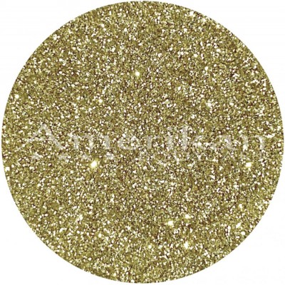 Brilliant Opalescent Glitter - Amerikan Body Art ( 4oz )