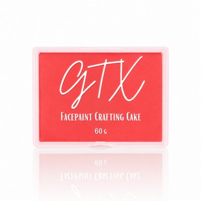 GTX FX Coral Glow - Coral - NEON 60g
