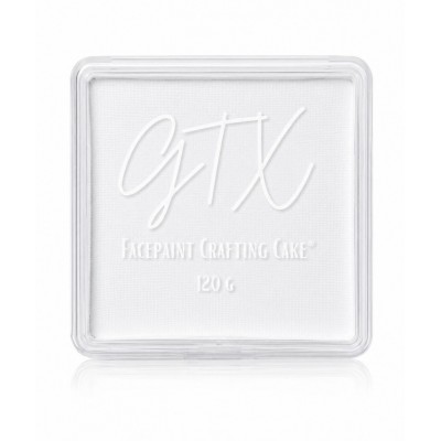 GTX FX Lone Star Light - White - NEON 120g