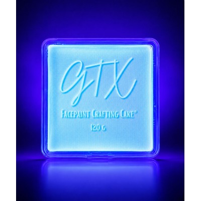 GTX FX Lone Star Light - White - NEON 120g