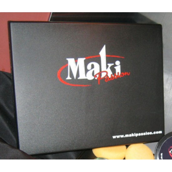 Case  -  ''Lap Top''  - Black 