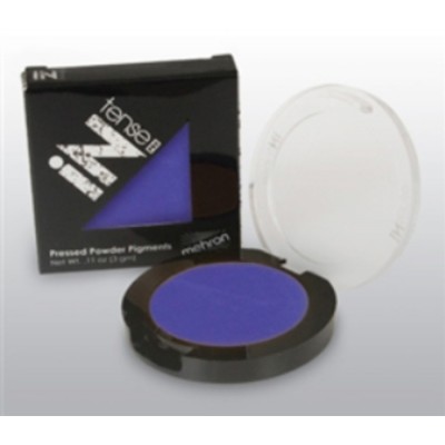 INtense Pro - PURPLE HEAT 