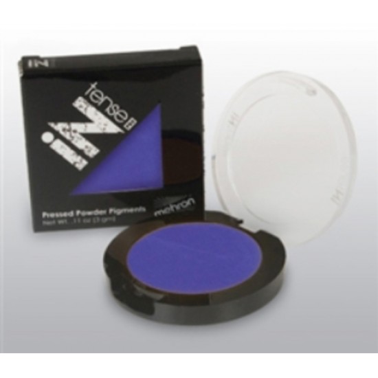 INtense Pro - PURPLE HEAT 