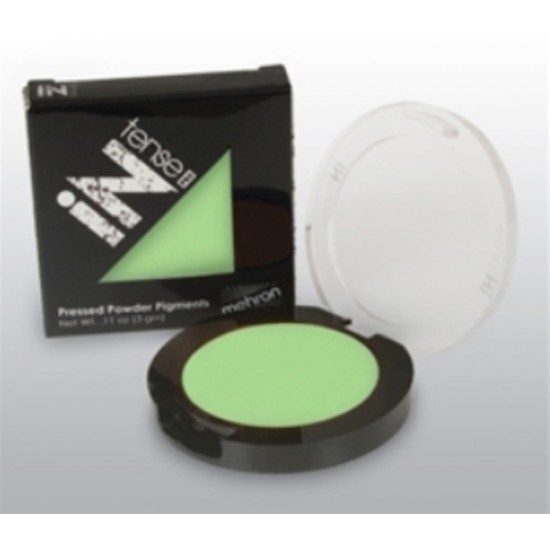 INtense Pro - ELECTRIC GREEN