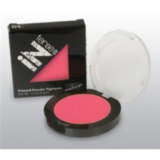 INtense Pro - HOT PINK