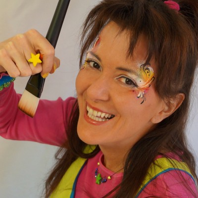 Formation avec Maki Makeup Artist 