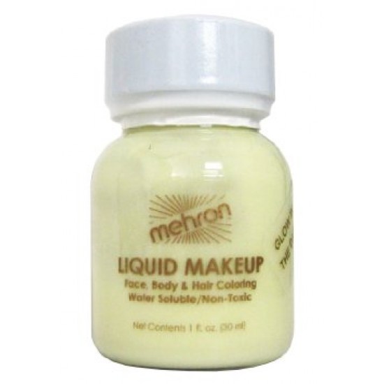 Maquillage Liquide - 1 oz. 