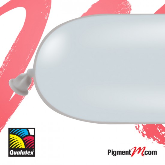 160 Q Ballon Gris