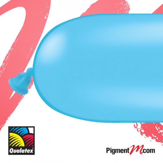 160 Q Ballon Robin's Egg