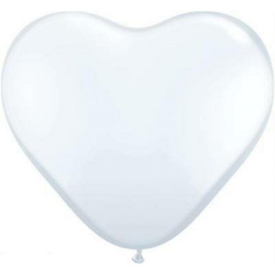 Coeur 6