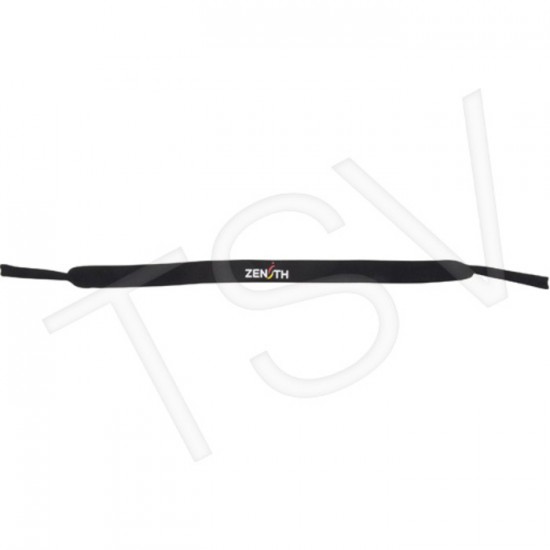 Cordon pour lunettes de sécurité