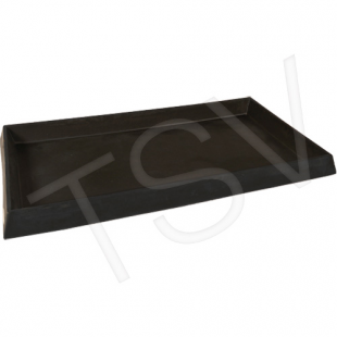 Plateaux Ultra-Containment Tray(MD), 54