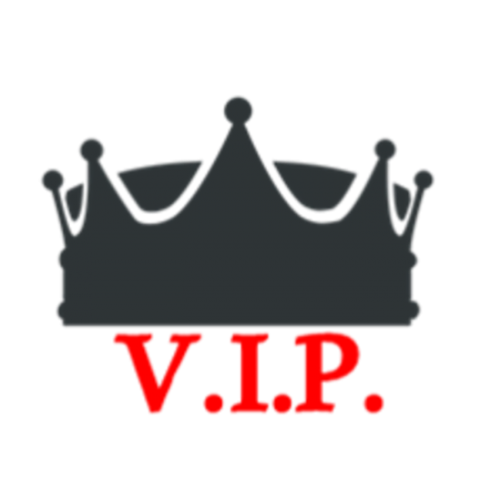 Programme VIP 100_ 