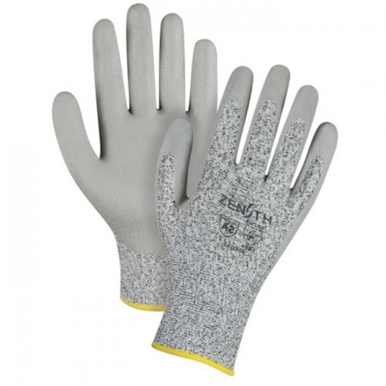 Gants enduits, Taille T-Grand/10, Calibre 13,...