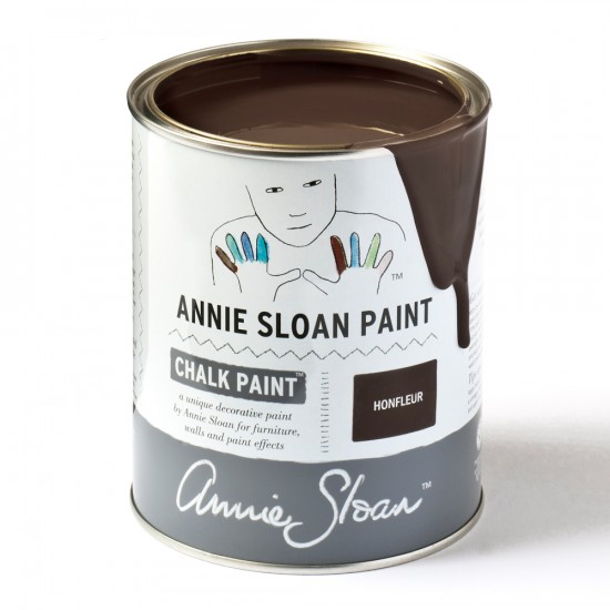 HONFLEUR - CHALK PAINT™ PAR ANNIE SLOAN